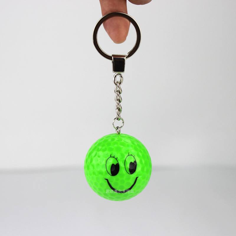 ȫ�¸߶�������Ʒ�������Ц����Կ�׿���˫����ϰ���ɫ��ѡ�¿�