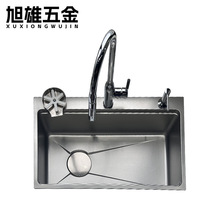 �N�����P䓴�β۶๦�ܻ�ɽ���y����ˮ��ϴ�������ϴ����ֹ���