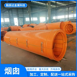 异径管;焊管;紧固件连接件