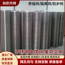����304���P䓇��ڷ��o�W�F؛�o����\�F�z�W���P䓺��ӾW늺��W