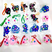 ���Q�羳耳׿ۺ��������������~�������YƷ��ͨ���͜p�����ݘ�