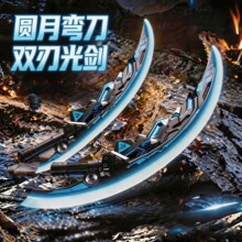 �p�����Ω��ͯ��ߵ��к�����һ�A�����p����s���Ω�l�⌚��