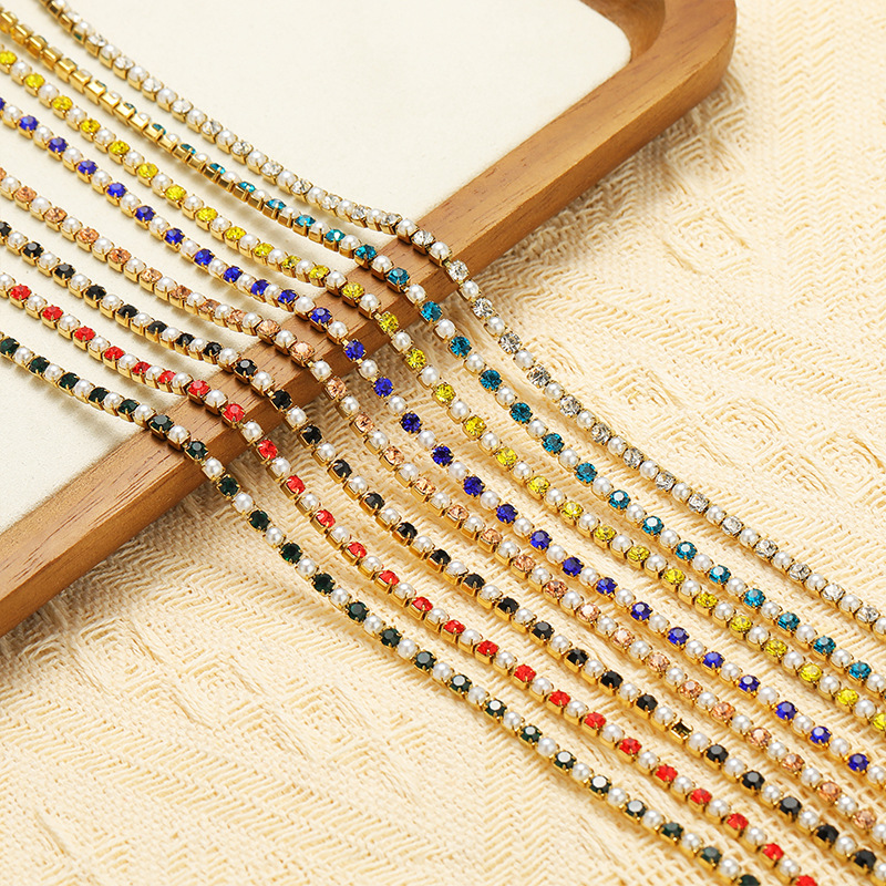 F2239-F2240-F2241 (27).jpg