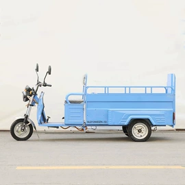 工程建筑机械;电动三轮车;三轮车