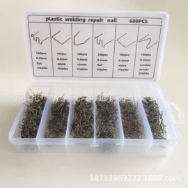 车身及附件;其他汽车改装;园艺工具