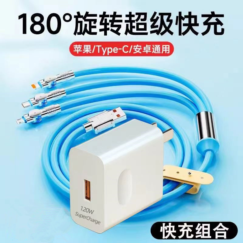 d3162206b827e6ea102dfd13988630