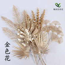 ��ɫ�~�ӽ�ɫ���滨��С���~�ȼ��������m�}�Q��������Ͱ�������l