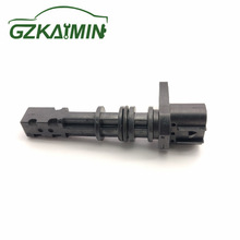 m춬F׃ 46588-02700  96567755 34960-76GA