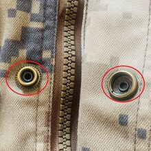 plaPLA�����Ʒ��Բʷ��ĺϿ�ȫ�~����ǰ��۰��۬F؛��Ұ��Ӗ����