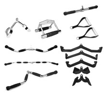 ��λ�������ִ��w�B�������������ȫV�����˻����������T�����