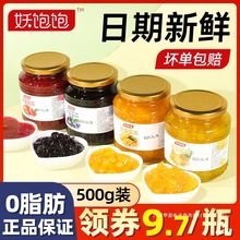 Pu{ݮuâ決СbСƿbͲݮùuȺľ