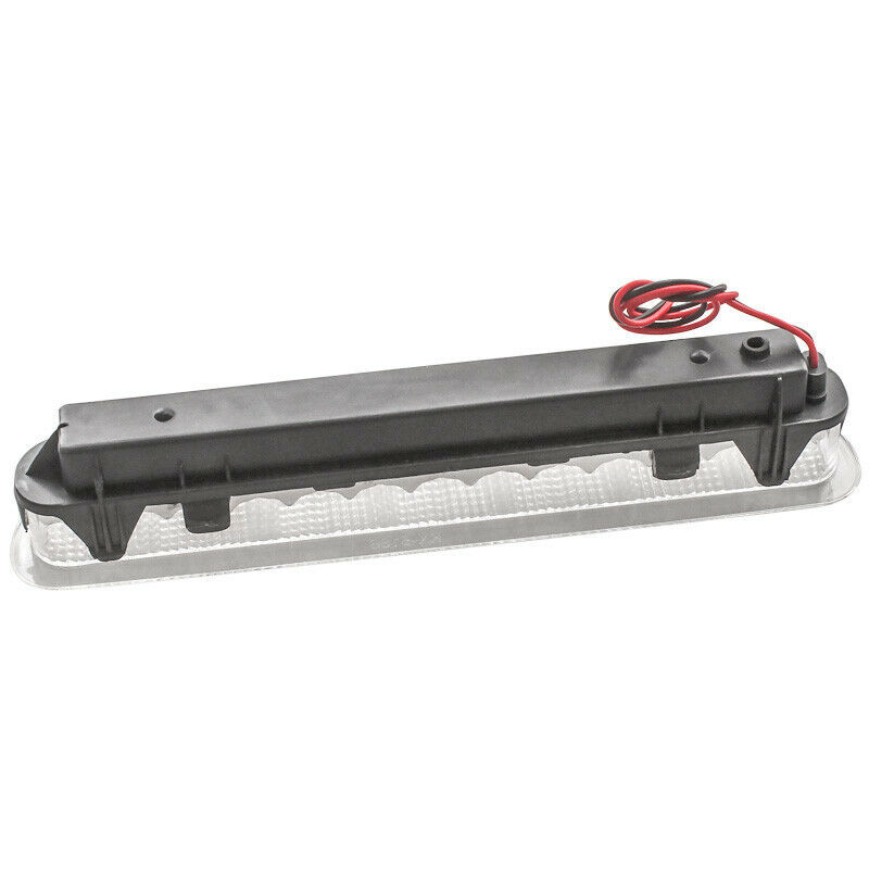 Para Toyota HELAX Vigo alta luz de freno hilux Vigo