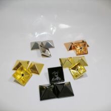 18mm�ķ���� ������ �\�Ͻ��_� �ߙn����������