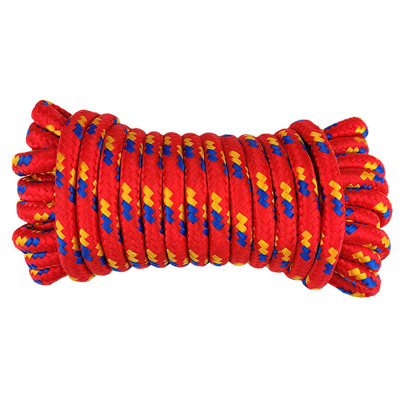 �������ֻ�������pp����10mm 7.5m�۱�ϩ������������ ���ñ�����