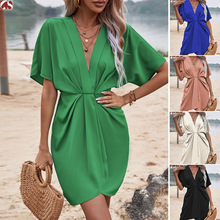 �W���羳.��վWish���Q�B��ȹV�I���|���Ų�Ҏ�t�B�伃ɫ����ȹ