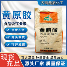 F؛SʳƷSԭzʳƷ턩黯 ճʳSԭz