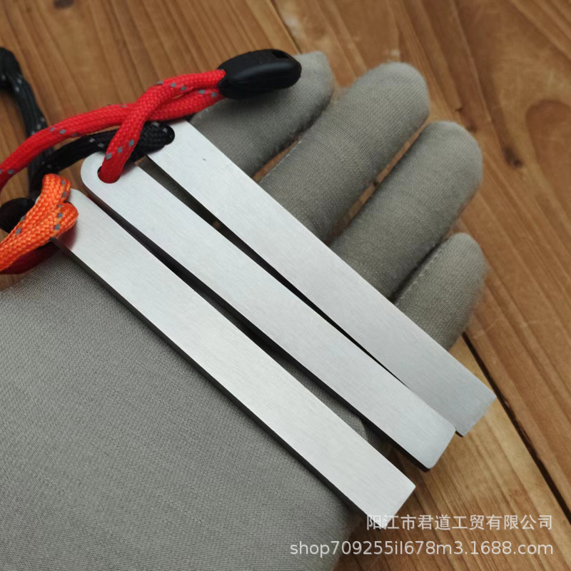 91afc36068026f418783f4790351fb