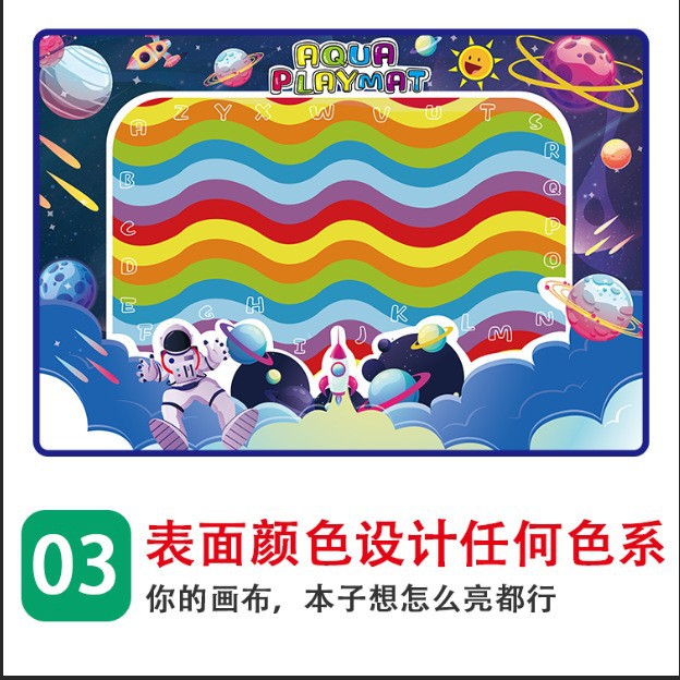 21349981432_362945036