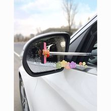 �๦��܇��ѩ�P��܇��ҕ�R������ɐۿ���s��ˮ���F