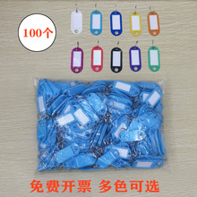 耳��Ƙ˺�耳׿�200�� �ռ{�i�ט��R���Ʒ��a�н����Ȧ�h��ɫ��