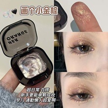 �廨���ɫ��Ӱ�P��������ⱬ�W���Q�����Շ����F��ǧ����ɫ��Ӱ