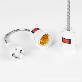 �羳�f����^����e27�ݿڟ��� �WҎ���^ܛ���f����ݵ������_�P