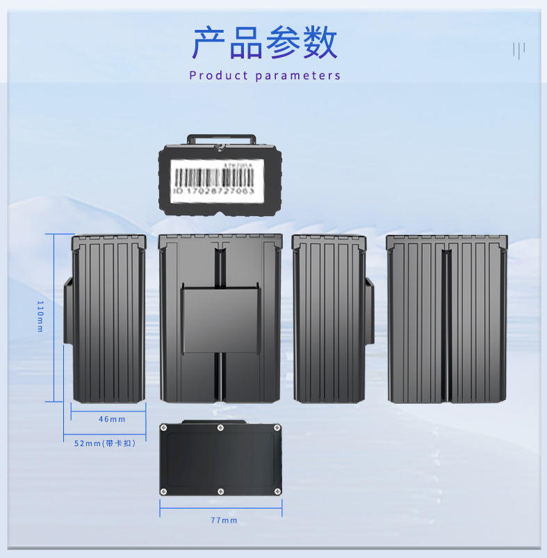 c035-详情页_17-20240330