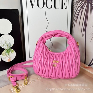 mi�¿�r���p��hobo�ް�녶���ٴ�б������Ҹ�μ������
