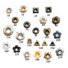 ���Κ��ۿ�Ь�ۿ��b۸���������Ҏ�t�Tᔻ��Ӯ����u�ۿ��~