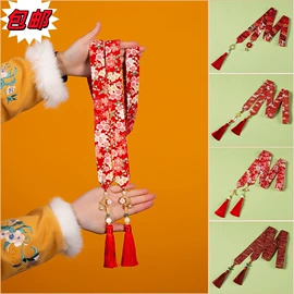 饰品配件;散珠/串珠;diy饰品