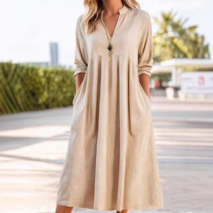 2029�W���羳����Ů�b���e���ɕr�Џ͹������L��v�I�ڴ��B��ȹ