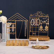 �����Fˇ����OӋ������朽�ָ�Ʒչʾ���ռ{������е�����