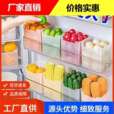 Car waxing polishing machine car paint cleaning and maintenance beauty supplies car self-service small waxing polishing machine