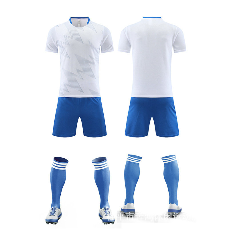 6005 - blanco