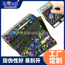 �ιο��鲣���C�𼈹ιΘ�늻��X��CӡĤ����