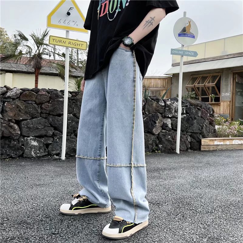 i2uUjf6mxdTrdS49SAV0xKWxS5kOjK1EPp9p