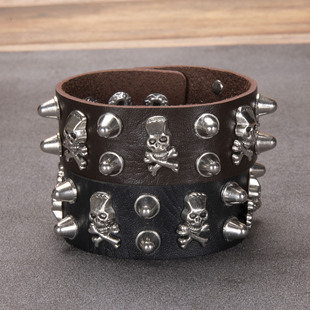 �W���r����˸���ʽƤ�|����朂��԰Ԛ����t�Tᔽ����֭h���C���