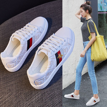 2025Ь���¿���\��Ь��ЬŮЬ���eЬ�ļ��ٴ���ƤС��ЬС�۷�