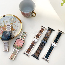 �m���O���ֱ펧S8��֬�A������ƴ�ӽ����iWatch8/7/6se�펧�ǹ�