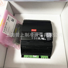 ԭb˹Ûy EKE1 080G5400  AKS32R 060G1036