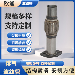 �F؛���l�ŚⲨ�y�ܰl�әC�Ś���ܲ��P��Ś����ܽ���ܛ�B��