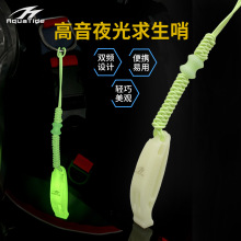 D-flex���͸�ҹ�����������p�l����ˮ���\�Ӿo��������Ұ�⾯ʾ��