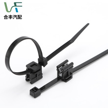 �S����܇����156-00616��������4.6*200mm���߅���k�𿨿�ʽ����