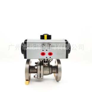 ���ƚ�Ӳ��P䓷��m���yQ641F���p�����{�������͸ߜ�16P��λ늴�