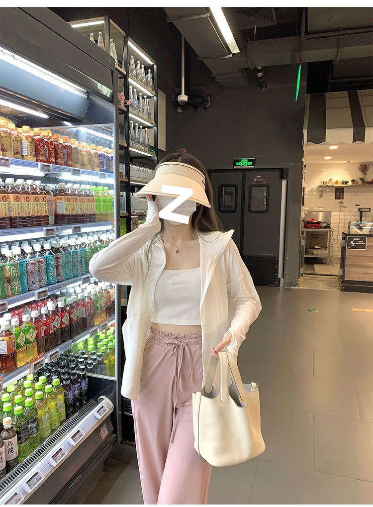 300e962a-4bb0-4ba3-bcbc-f6b82b145d6e.jpe