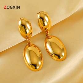 耳环;项链;戒指