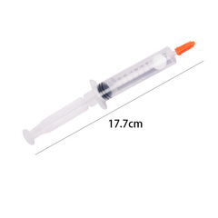 Children's handmade invention technology small DIY projects, expand and shrink, preschool science small experiments, brain-training educational toys