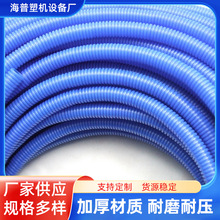 ����ܛ�܏S�ҹ������ϲ��y�� ��Ȼܛ����|���o�ܾ����o�׹�