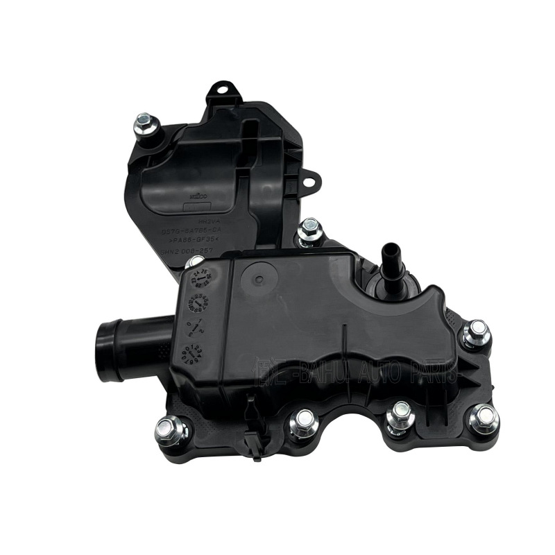 Suitable for Ford Mondeo Maverick intake pipe oil-water separator DS7Z9424N/6A785/6A664F