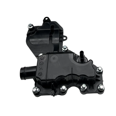 Hava qəbuledici borular Mondeo Maverick intake